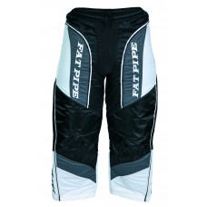GK-JUNIOR PANTS